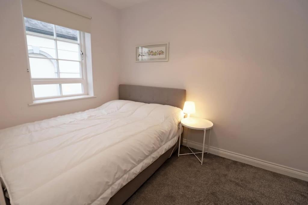 Royal Hillsborough Village Luxury Townhouse Экстерьер фото